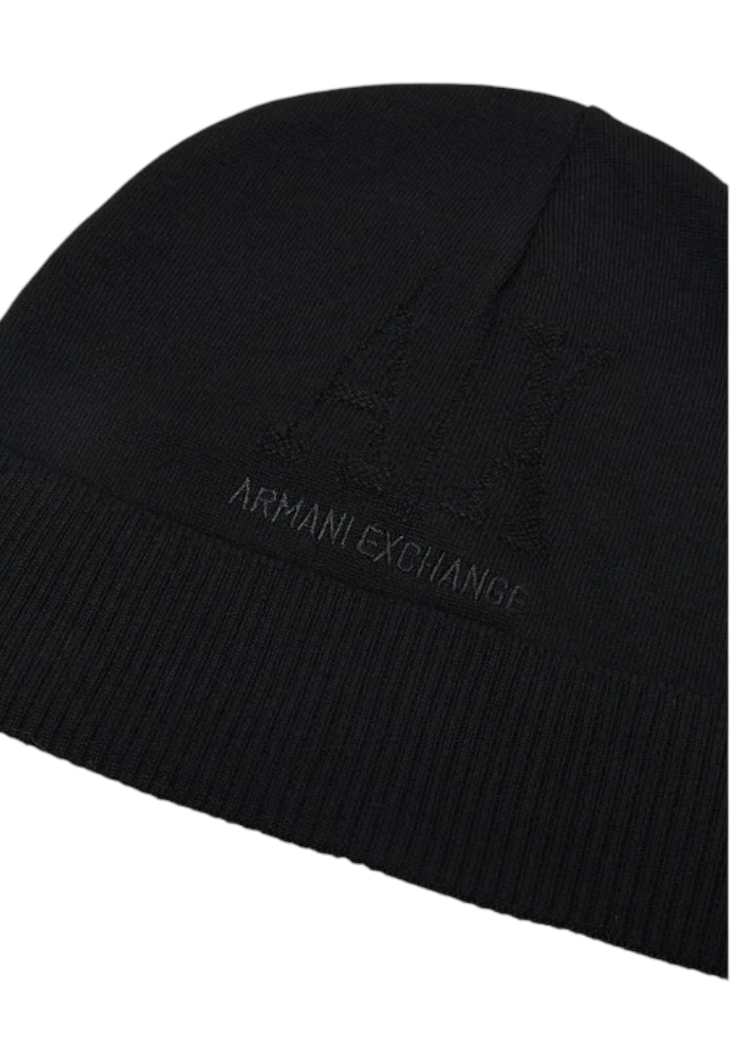 Berretto  Donna Armani Exchange   XW001445AF11896