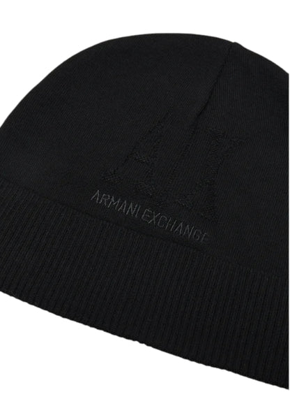 Berretto  Donna Armani Exchange   XW001445AF11896