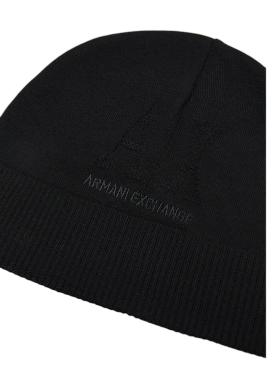 Berretto  Donna Armani Exchange   XW001445AF11896