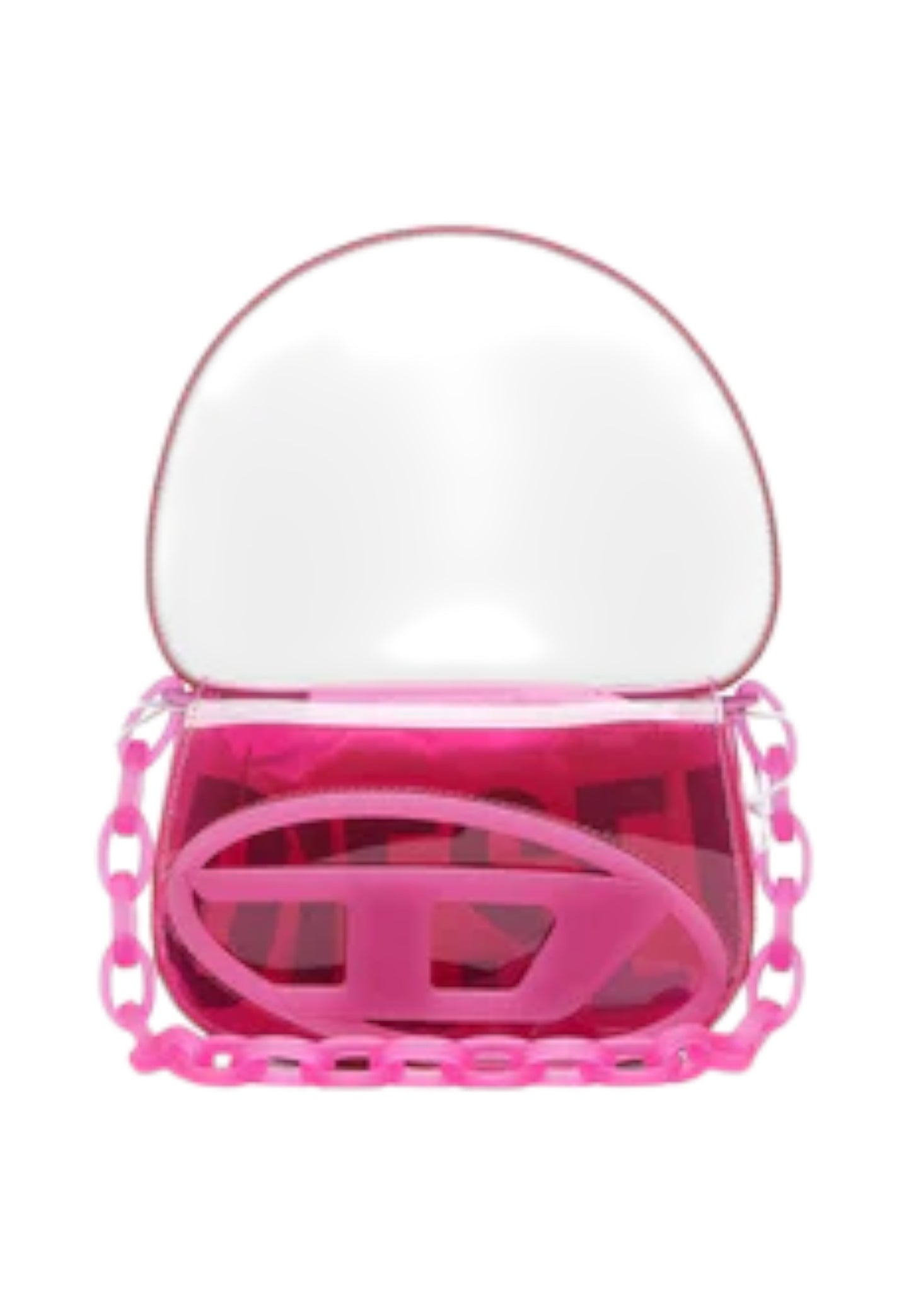 Borsa A Tracolla Donna Diesel   X08396P8763