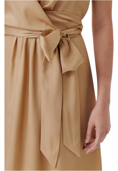 Vestito Midi Donna Liu Jo