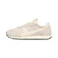 Sneakers  Donna Tommy Hilfiger  Tjw Retro Runner Arc EN0EN03013