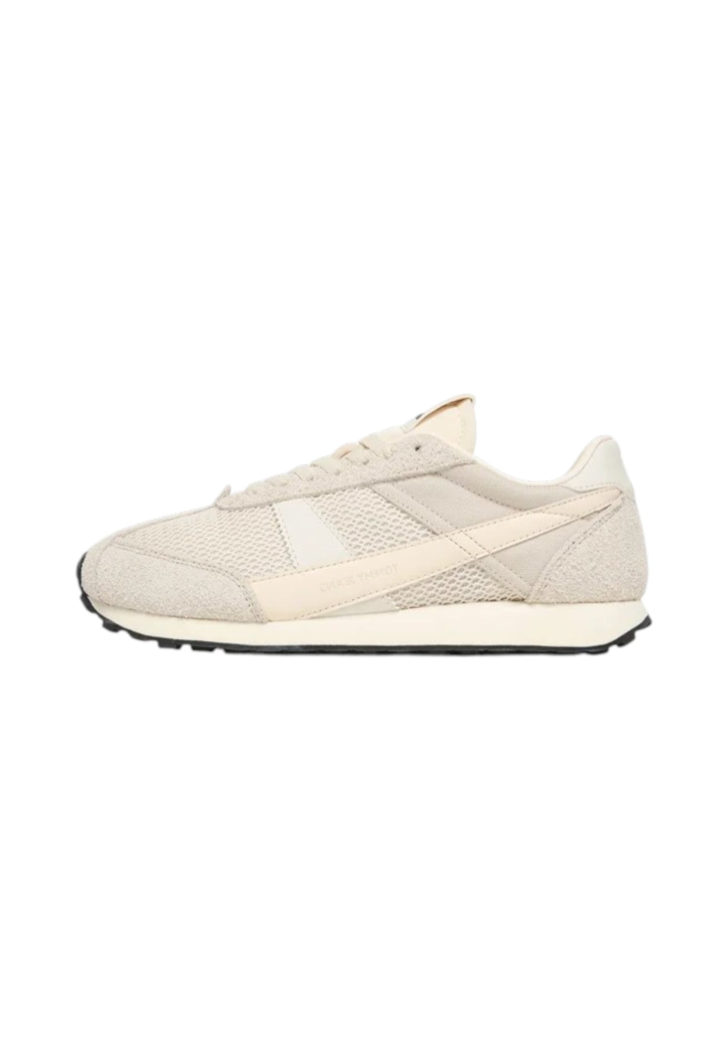 Sneakers  Donna Tommy Hilfiger  Tjw Retro Runner Arc EN0EN03013