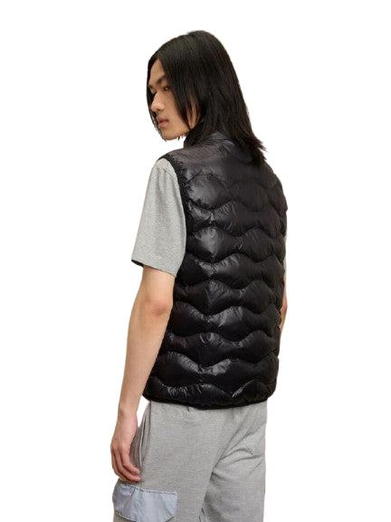 Gilet  Uomo Blauer  Danny
