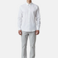 Camicia Manica lunga Uomo Harmont & Blaine   CRI873011759B