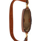 Borsa A Tracolla Donna Lauren Ralph Lauren  Cmryn Sm 431982184