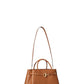 Borsa A Spalla Donna Lauren Ralph Lauren  Blke Lg 431P03417