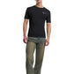 KM243-049 - T-Shirt - Karl Kani
