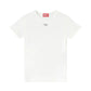 T-Shirt  Donna Diesel   A199170AHQH