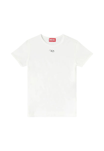 T-Shirt  Donna Diesel   A199170AHQH