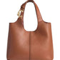 Borsa A Mano Donna Coccinelle  Coccinelle C-Easy E1SHA580101