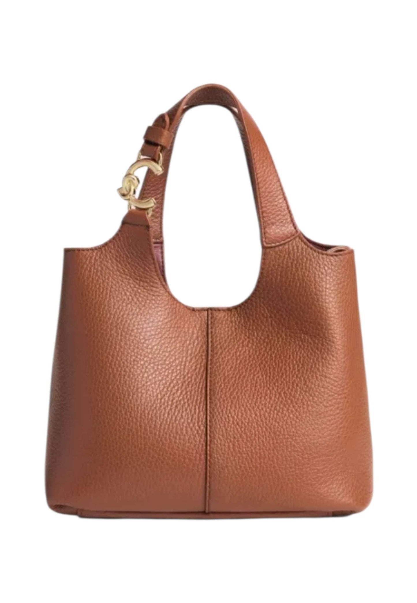 Borsa A Mano Donna Coccinelle  Coccinelle C-Easy E1SHA580101
