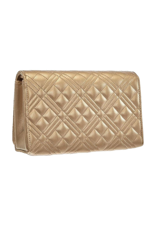 Borsa A Tracolla Donna Love Moschino   JC4079PP0HLA0