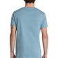 T-Shirt Manica Corta Uomo Timberland