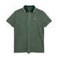 Polo Manica Corta Uomo Harmont & Blaine Oxford  LRQ477021926
