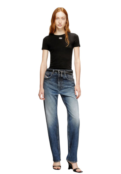 Top  Donna Diesel   A199100JMBA