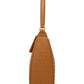 Borsa A Spalla Donna L'Atelier du Sac Hobo St.Georges Philomena