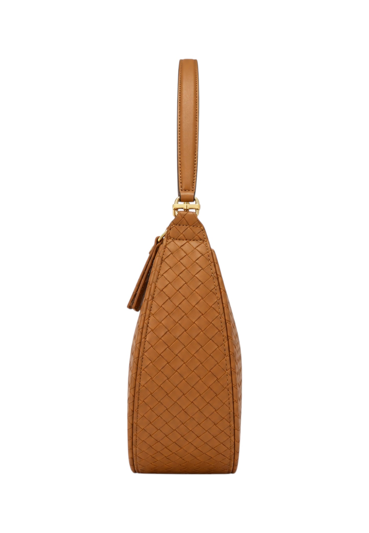 Borsa A Spalla Donna L'Atelier du Sac Hobo St.Georges Philomena
