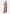 Vestito  Donna Liu Jo Tessuto Navetta Stampa All Over Eco Line VA6070TS124