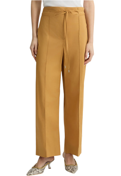 Pantaloni  Donna Liu Jo