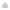 CK7597 - Maglione - Glamorous