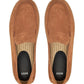 Espadrillas  Uomo Boss