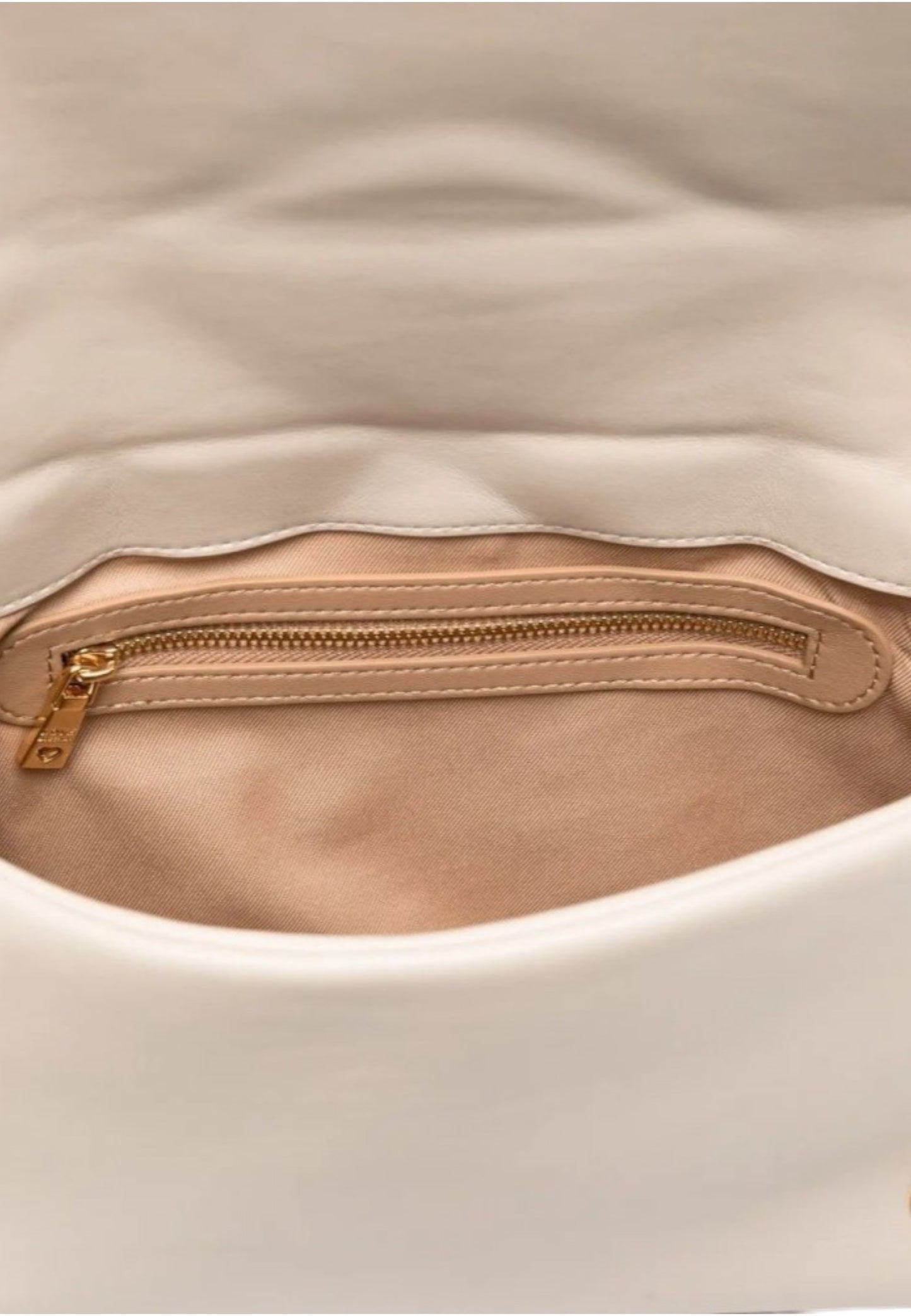 Borsa A Spalla Donna Love Moschino   JC4041PP1NLC0