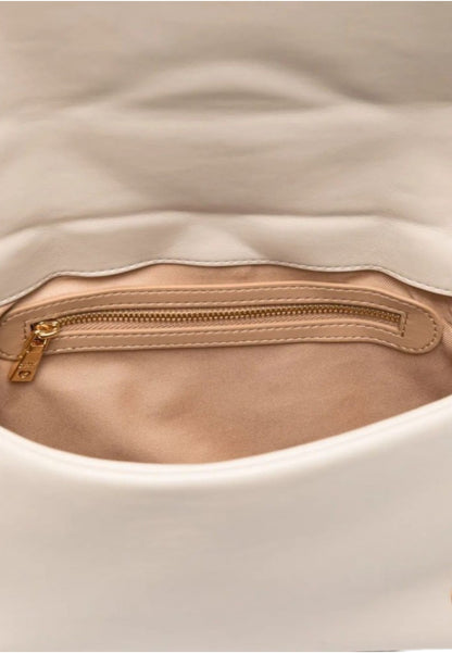 Borsa A Spalla Donna Love Moschino   JC4041PP1NLC0