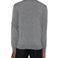 3732M507243840 - Maglione - Manuel Ritz