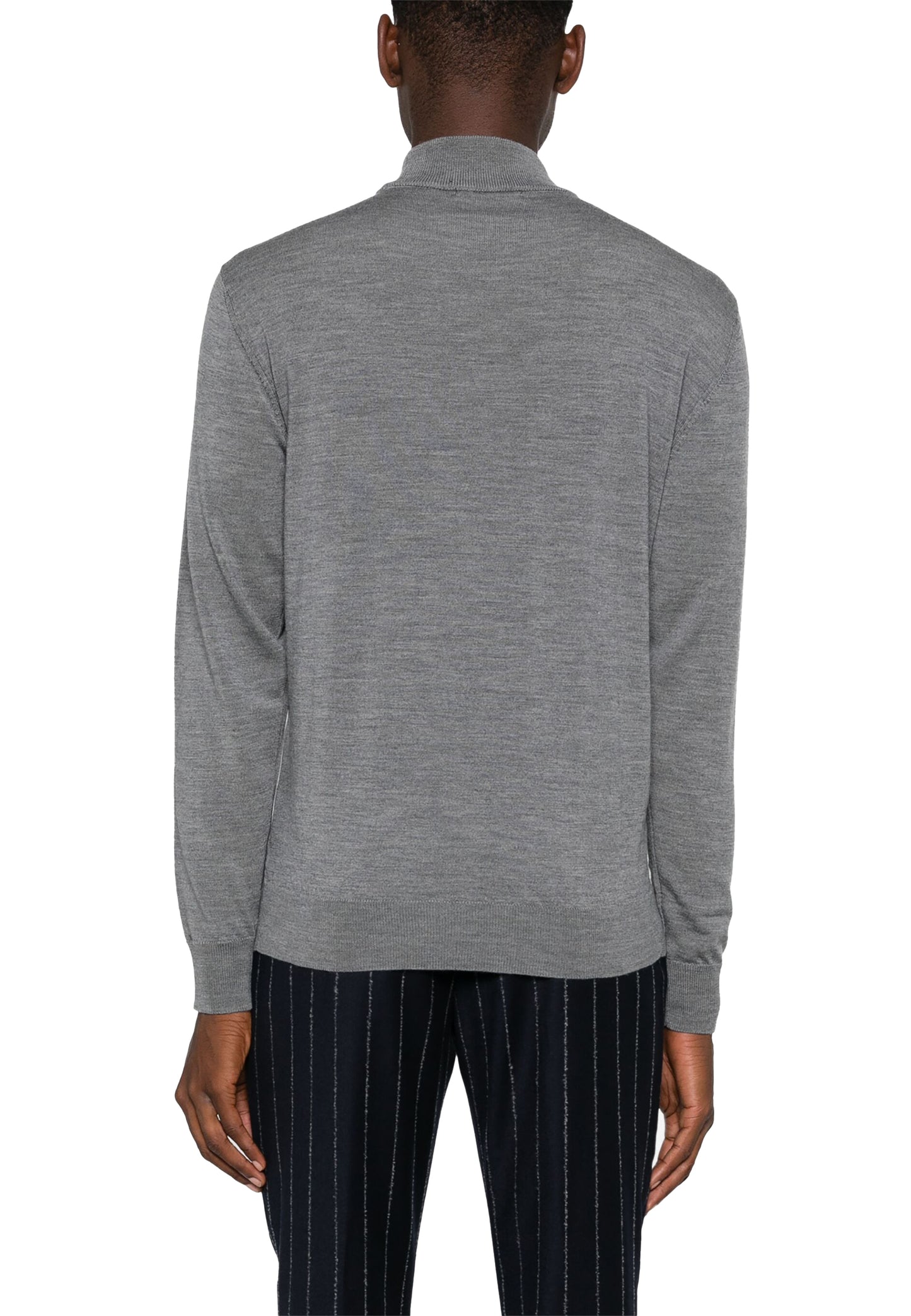 3732M507243840 - Maglione - Manuel Ritz