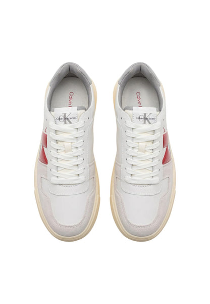 YM0YM00897 - Baskets - Calvin Klein Jeans
