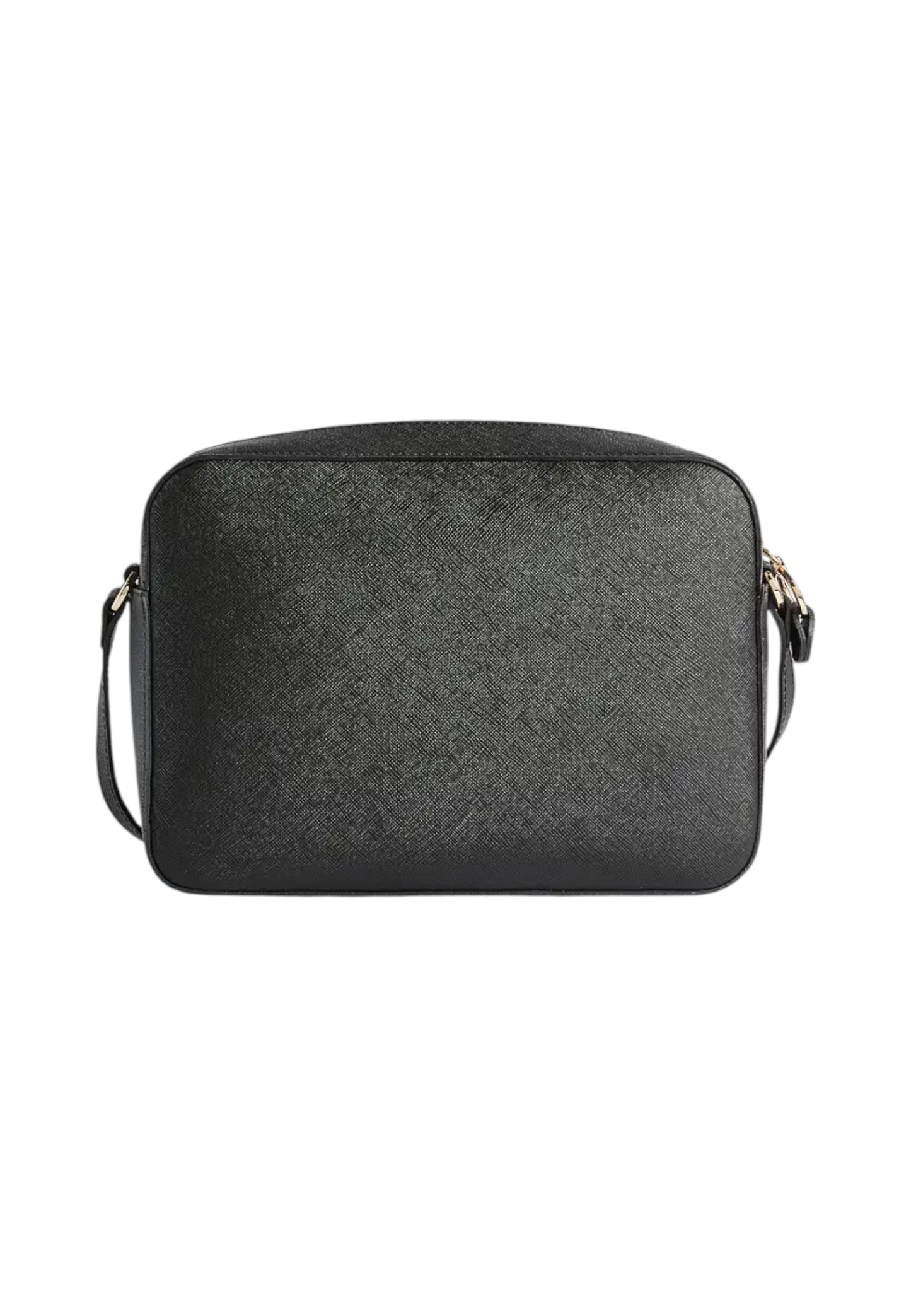 Borsa A Tracolla Donna Alviero Martini Reporter Piccola Windy City 25IL1LD329407