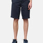 Pantaloncini Bermuda Uomo Blauer  Pelton 99CBLUP02001