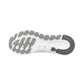 Sneakers Basse Uomo Skechers  Arch Fit 2.0 232700