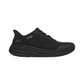 Sneakers Basse Donna Skechers Hands Free Slip-ins, Memory Foam, Heel Pillow Bobs Skillz-Airy Stride 117760