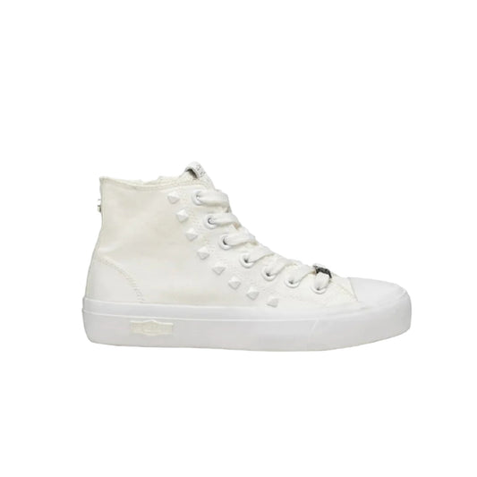 Sneakers Alte Donna Cult   CLW3643