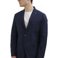 Giacca Elegante Uomo QB24  Botna Boris 2 Bottoni CFC0110305003
