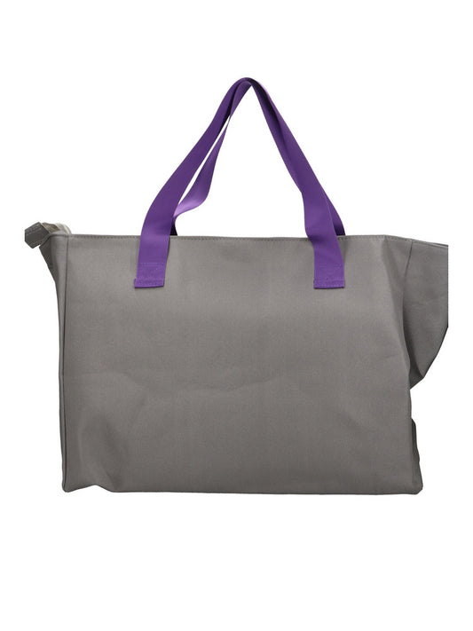 Borsa A Spalla Donna F**K   F22-A290