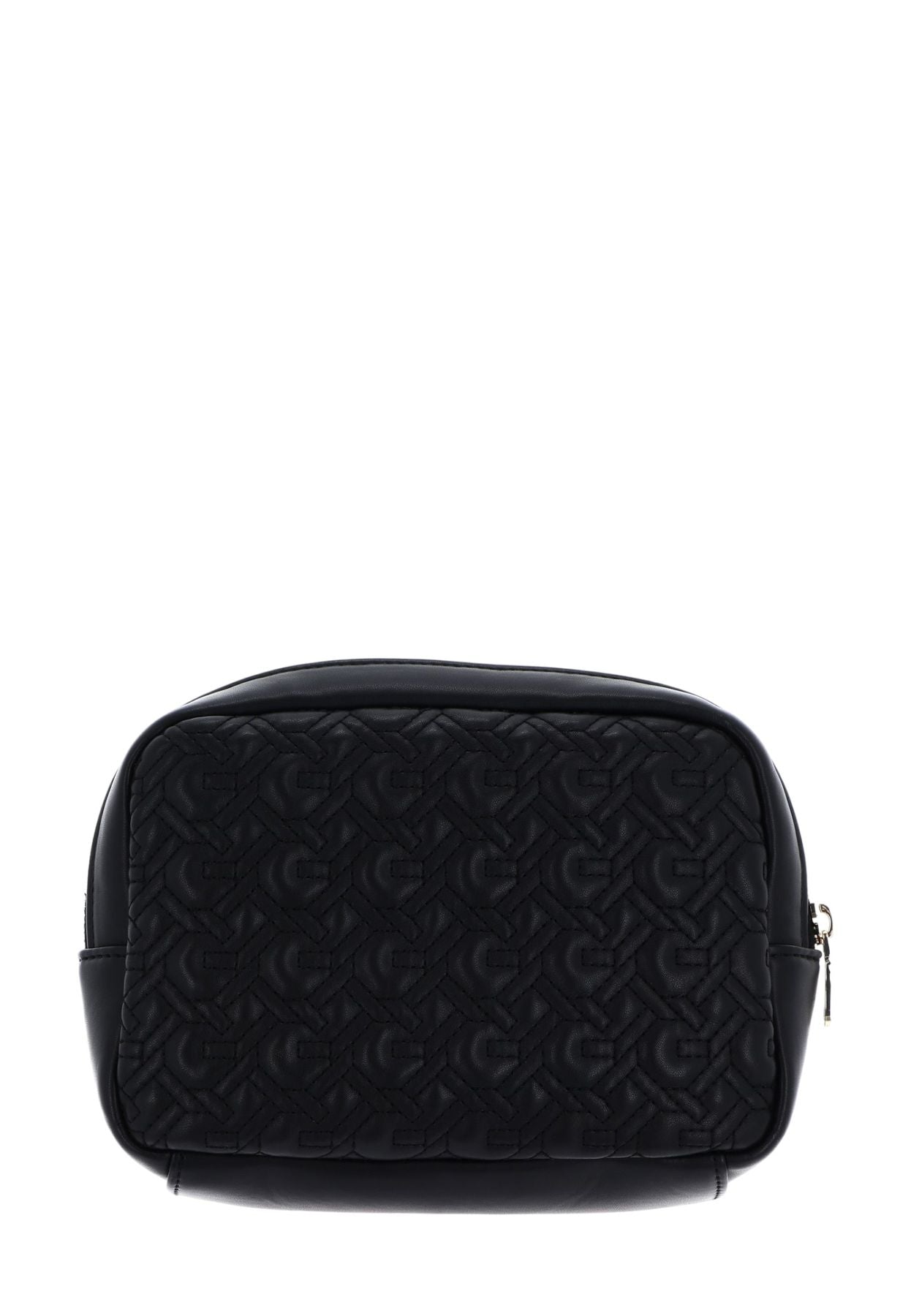 Beauty Case  Donna Guess   PW7425P4113