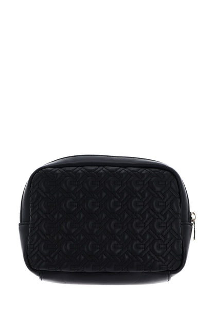 Beauty Case  Donna Guess   PW7425P4113