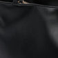 Borsa A Mano Donna Liu Jo Medium Satchel Bag  AA6049E1120