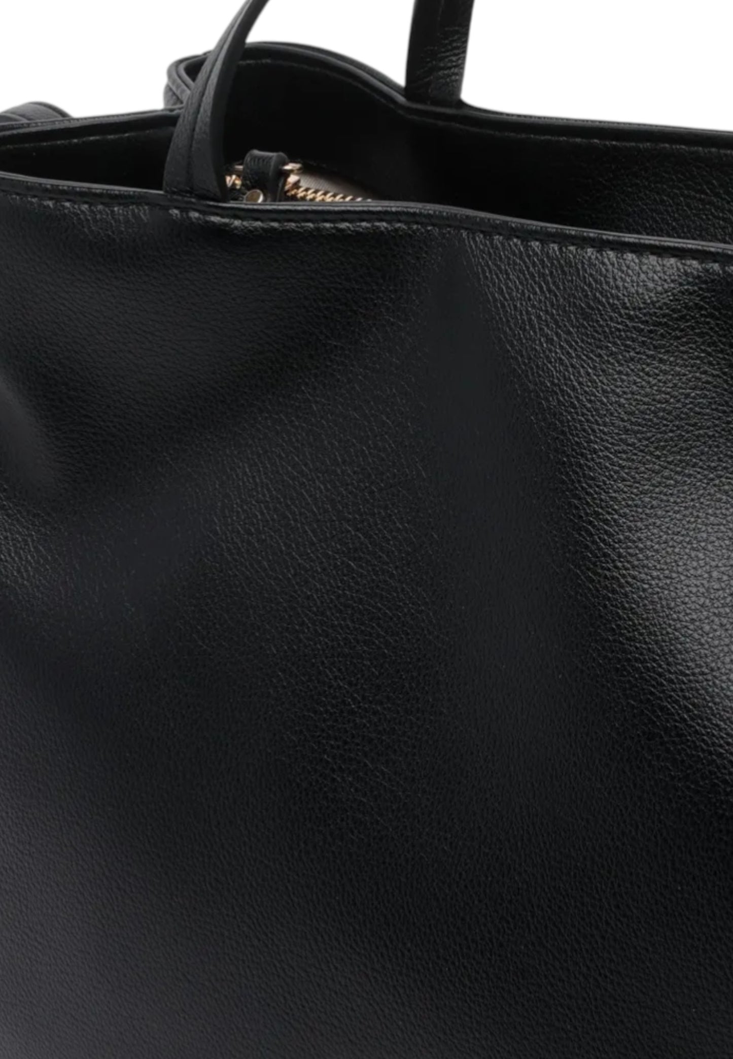 Borsa A Mano Donna Liu Jo Medium Satchel Bag  AA6049E1120