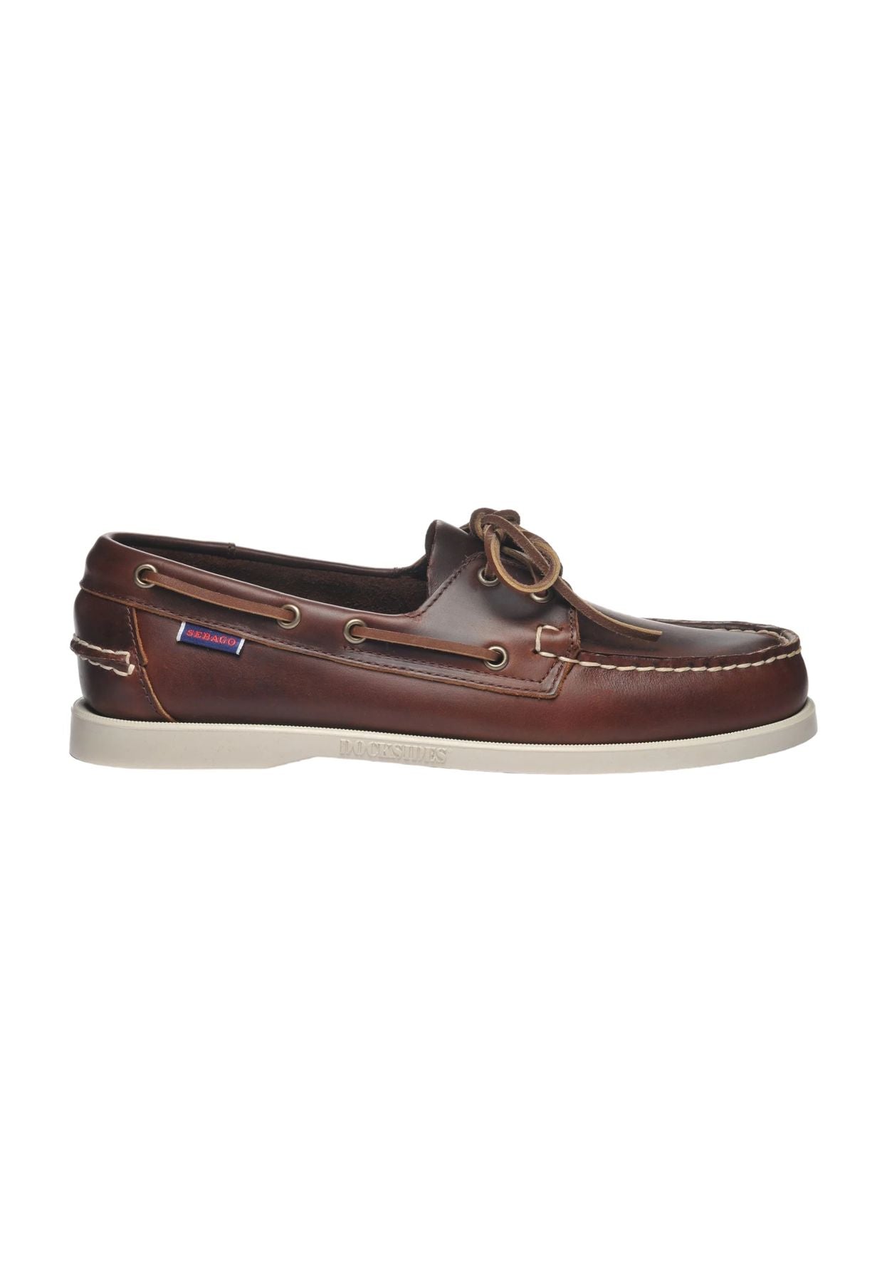 Mocassini  Uomo Sebago   70000G0