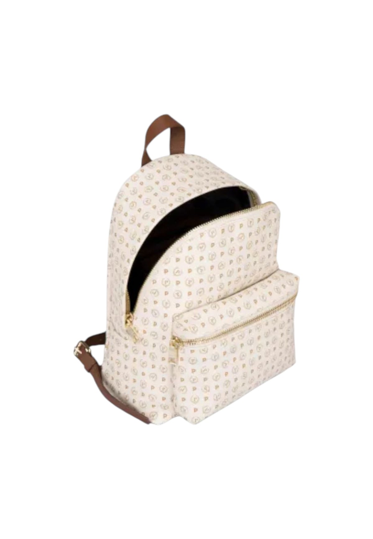 Zaino  Donna Pollini  Heritage TE8412PP03Q11