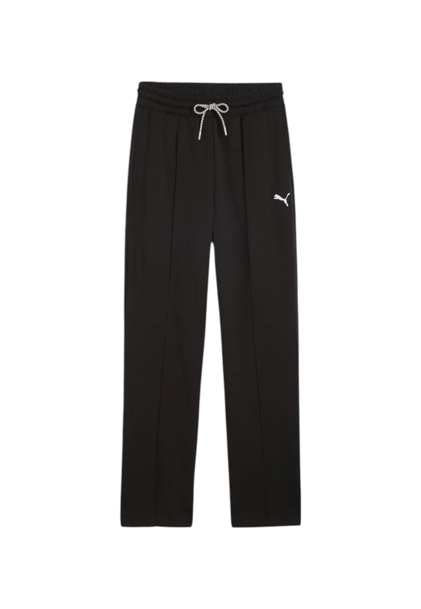 Pantaloni Tuta Donna Puma   626638