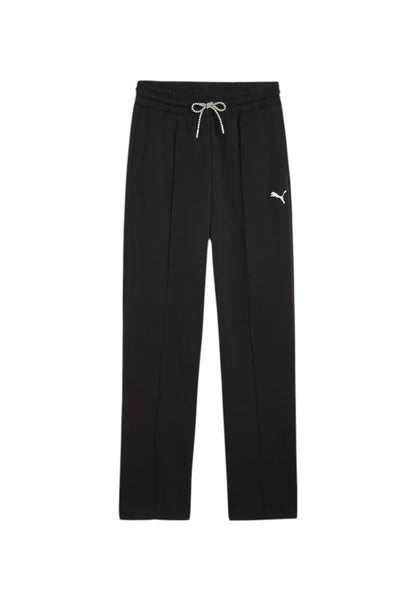 Pantaloni Tuta Donna Puma   626638