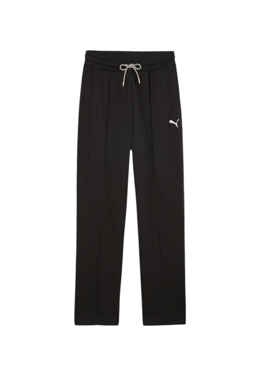 Pantaloni Tuta Donna Puma   626638