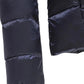 Piumino Corto Donna Refrigiwear Con Cappuccio Mead 24AIRWW97608RA0035