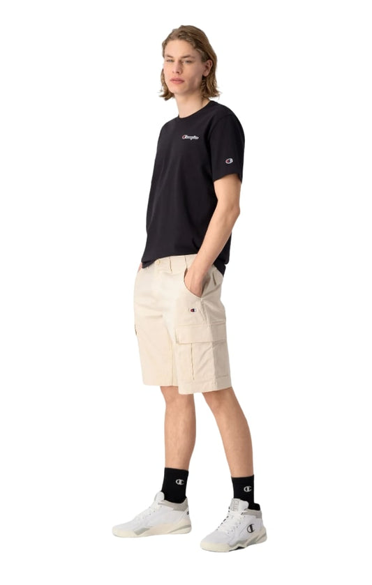 217813 - T-shirt - Champion