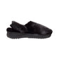 Ciabatte  Unisex Crocs  Classic Unfurgettable Clog CR.211116